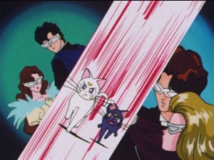 SailorMoon-s1-044(265).JPG