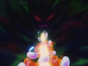SailorMoon-s1-044(283).JPG