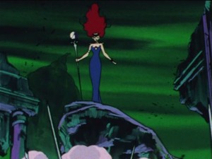 SailorMoon-s1-044(293).JPG