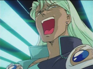 SailorMoon-s1-044(303).JPG