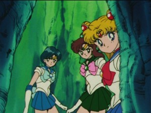 SailorMoon-s1-044(32).JPG