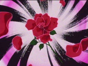 SailorMoon-s1-044(321).JPG
