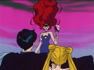 SailorMoon-s1-044(328).JPG