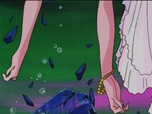 SailorMoon-s1-044(368).JPG