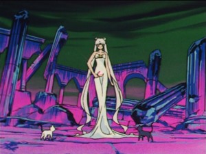 SailorMoon-s1-044(384).JPG