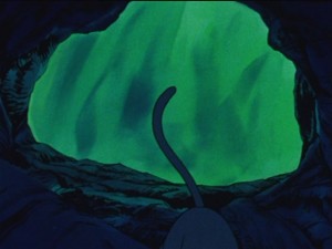 SailorMoon-s1-044(39).JPG