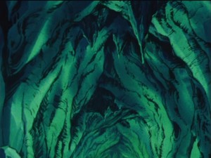 SailorMoon-s1-044(41).JPG