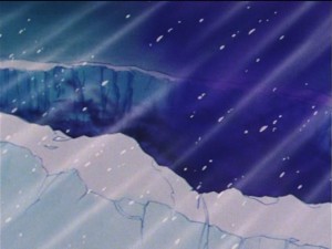 SailorMoon-s1-044(410).JPG