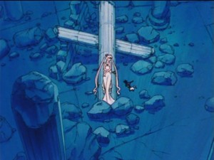 SailorMoon-s1-044(463).JPG