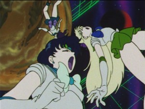 SailorMoon-s1-044(475).JPG