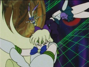 SailorMoon-s1-044(476).JPG
