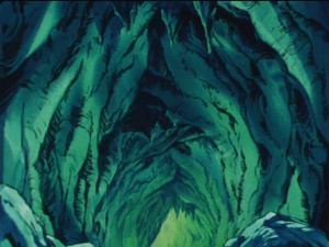 SailorMoon-s1-044(480).JPG
