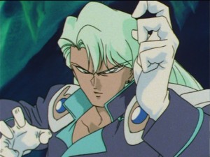 SailorMoon-s1-044(513).JPG