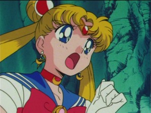 SailorMoon-s1-044(514).JPG