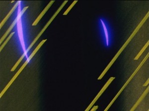 SailorMoon-s1-044(556).JPG