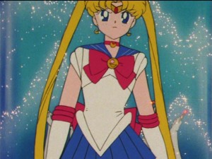 SailorMoon-s1-044(570).JPG