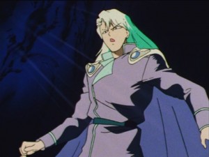 SailorMoon-s1-044(595).JPG