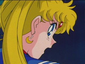 SailorMoon-s1-044(623).JPG