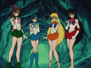 SailorMoon-s1-044(624).JPG