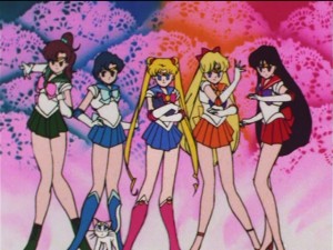 SailorMoon-s1-044(630).JPG