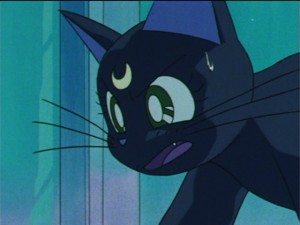 SailorMoon-s1-044(8).JPG