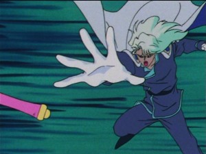 SailorMoon-s1-044(81).JPG
