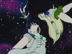 SailorMoon-s1-044(96).JPG