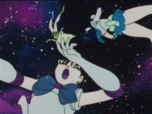 SailorMoon-s1-044(97).JPG