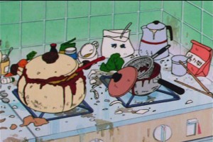 SailorMoon-s1-045(11).jpg