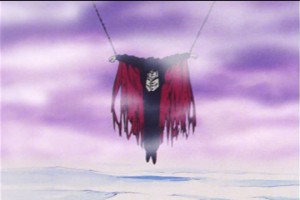 SailorMoon-s1-045(134).jpg
