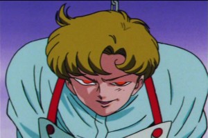 SailorMoon-s1-045(147).jpg
