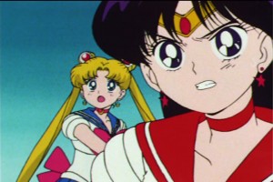 SailorMoon-s1-045(161).jpg