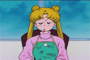 SailorMoon-s1-045(18).jpg