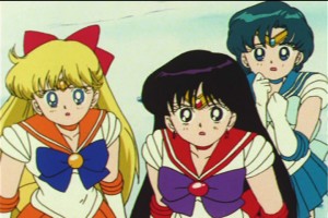 SailorMoon-s1-045(200).jpg