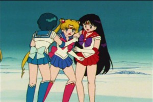 SailorMoon-s1-045(208).jpg