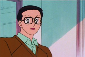 SailorMoon-s1-045(22).jpg