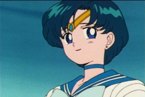SailorMoon-s1-045(220).jpg