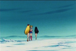 SailorMoon-s1-045(226).jpg