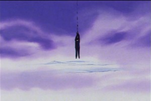 SailorMoon-s1-045(231).jpg