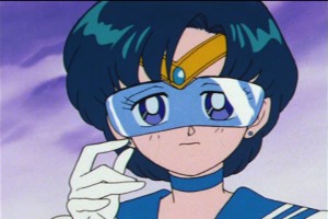 SailorMoon-s1-045(236).jpg