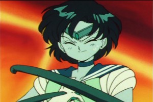 SailorMoon-s1-045(258).jpg