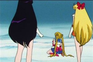 SailorMoon-s1-045(278).jpg
