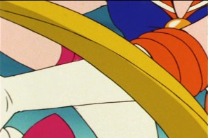 SailorMoon-s1-045(286).jpg