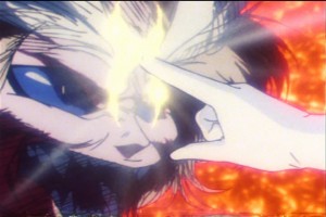 SailorMoon-s1-045(304).jpg