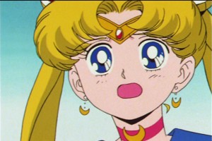 SailorMoon-s1-045(359).jpg