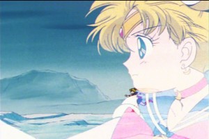 SailorMoon-s1-045(403).jpg