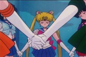 SailorMoon-s1-045(66).jpg