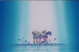 SailorMoon-s1-045(73).jpg