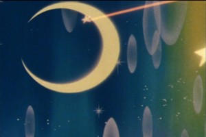 SailorMoon-s1-045(8).jpg