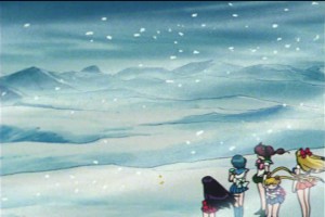 SailorMoon-s1-045(84).jpg